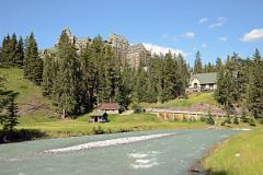 10 Banff Springs Hotel And Spray River.jpg